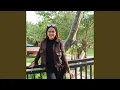 Download Lagu temani aku