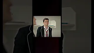 الحلو ماشي ولا همو 