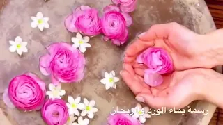 عبد الله المهداوي نشيد امي روعة جميل جدا   في ليلة قمراء اهدي لوحة رسمت  لايك واشتراك      دندنها