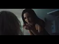 Euphoria - Season 3 Episode 7 Maddy Found Out Cassie Deleted Her Account