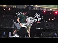Download Lagu BELANTARA - Live at Wacken Metal Battle Indonesia 2019