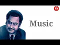 Phoolon Ke Rang Se (Lyrics) | Kishore Kumar | S. D. Burman | Diamond Music