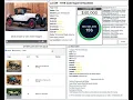 Bidpath Hybrid Auction - Hershey at Home Car Auction by The Vault Sonicbidder