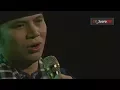 Download Lagu LANGGAM WUYUNG - DHIMAS TEDJO FEAT SISKA  ARUMSARI. ALBUM CAMPURSARI PENDOPO KANG TEDJO 2017