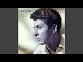 Download Lagu You Are My Destiny