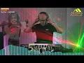 Trance,  hard trance and melodic techno set -  DJ mix - 30 years & home #0037