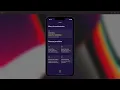 PROTOTYPE TO PRODUCTION - BUILDING XIB IN XCODE