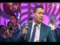 BANDA LOS SEBASTIANES   INDELEBLE