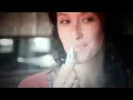 Neosporin Lip Health TV Commercial