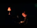 Challem - The Workman (Live at the Concertgebouw)