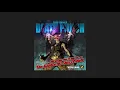 Five Finger Death Punch - House of The Rising Sun (Audio) (HQ)