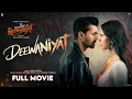 Download Lagu Ek Deewane Ki Deewaniyat | Full Movie | Harshvardhan | Marval Production #ekdeewanekideewaniyat