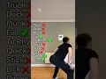Fun 2 Rhyme