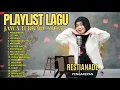Download Lagu PENGAREPAN - RESTIANADE FULL ALBUM LAGU JAWA TERBARU 2025 || JOWOTREND