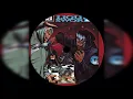 GZA/Genius - Duel Of The Iron Mic (feat. Ol’ Dirty Bastard, Masta Killa, Inspectah Deck)
