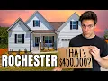 You ll NEVER Believe These Rochester Michigan Home Prices