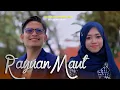 Download Lagu Dendang Minang Terbaru 2021 - Rayuan Maut - Hayati Kalasa Feat Rizky Adwa (OfficialMusic Video)