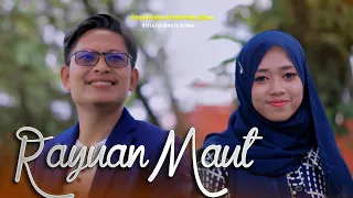 Download Dendang Minang Terbaru 2021 - Rayuan Maut - Hayati Kalasa Feat Rizky Adwa (OfficialMusic Video) MP3