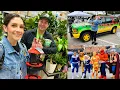 Spring Outdoor Garden Shopping at Lowe s Buying Bird Supplies SYFY Bartow 2024