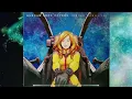 【歌詞有】【機動戦士ガンダム 逆襲のシャア】BEYOND THE TIME~メビウスの宇宙を越えて~/with TM NETWORK 【森口博子＆TM NETWORK】