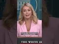 Press Secretary Leavitt scalds media for covering up Biden s mental capabilities