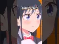 Download Lagu THIS IS NOT A HAREM ANIME