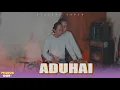 Download Lagu Cek Sound Instrumen Lagu Aduhai - Style Mirip New Pallapa