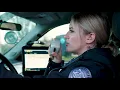 Consider working for the Sheriff s Office
