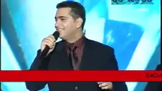 اوعى تصدقني فضل شاكر  اوعى تصدقني فضل شاكر