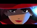 Download Lagu Carmen Sandiego Official Opening with Theme Song