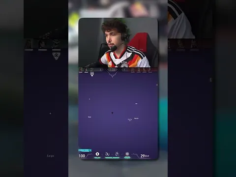 IL EST IRRÉCUPÉRABLE 💀😭