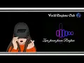 Download Lagu zara jhoom jhoom ringtone | new instrumental ringtone | new ringtone 2022 | #worldringtoneclub