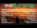 Lagu Top Hits SpotifyIndonesia 2025 |TopSpotify Indonesia 2025 |Lagu HitsSpotify 2025 |Lagu Terbaru 2025