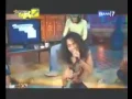 Download Lagu Slank Bangsat