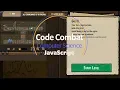 Code Combat - Level 3B JavaScript Tutorial