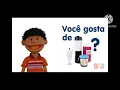 Do you like Lasagna Milkshakes | Featuring Super Simple Puppets