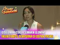 Download Lagu Gisella Anastasia Makin Rajin Perawatan Demi Pacar | Halo Selebriti