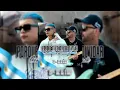 B RLIN - Porque Te Tengo Que Olvidar +BonusTrack