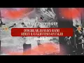 Download Lagu Dengarkanlah Suara Nafiri Medley Rayakan Yesus Rayakan - Psalm 21 Church