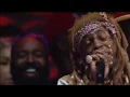Lil Wayne Lil WeezyAna Fest 2018