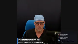 PCR Testing of Scar Tissue and Breast Implants