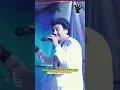 Download Lagu Kumbhara pari tu Bhima 💙