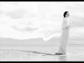 Moya Brennan - Against the Wind