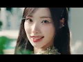 LOVE ATTACK - RESCENE