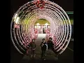 We went to Slinky Action Zone