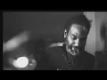 Teejay - Democracy (Unplugged) (Leaked Audio)