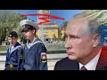 Download Lagu WOW! IN THIS VIDEO THE REAL RUSSIA 🇷🇺 Atmosphere of the streets of Saint Petersburg - Walking tour