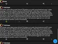 Creating Social App in Kivymd and Kivy
