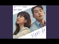 Download Lagu Day \u0026 Night