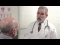 CanaCard Doctor s Portal
